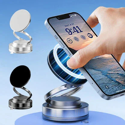Firmecell™ – Ajuste Perfecto en Segundos para Todos los Celulares