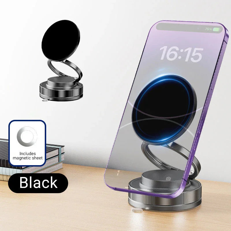 Firmecell™ – Ajuste Perfecto en Segundos para Todos los Celulares