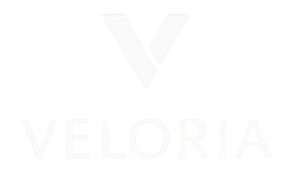 Veloria